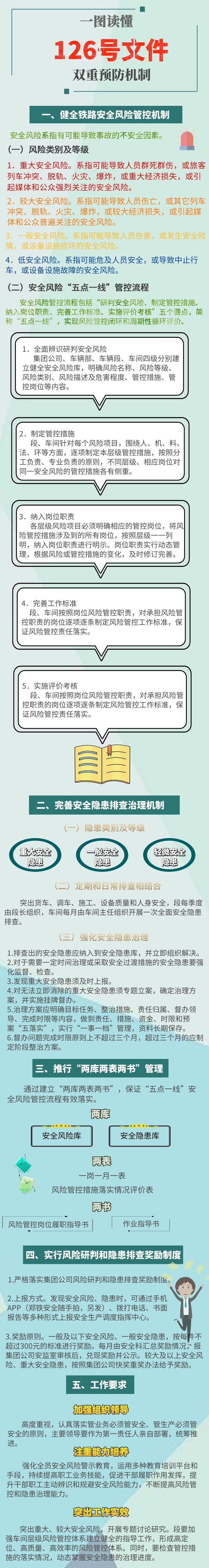 126是不是手机邮箱,126邮箱图标