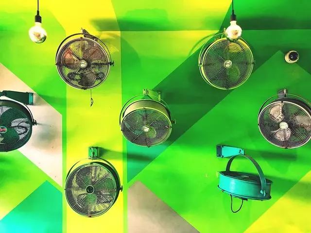 手机摄影大师级作品,手机拍出的大片风景摄影作品