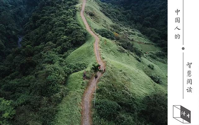 忙是治愈一切的良药粤语版,忙是治愈一切的良药是谁说的