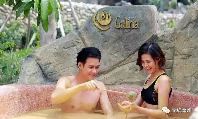 标哥带你去旅行直播,主播带你去旅行新闻稿