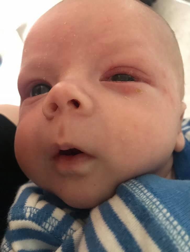 一个吻毁了整个婚房,一个吻毁了一段婚姻