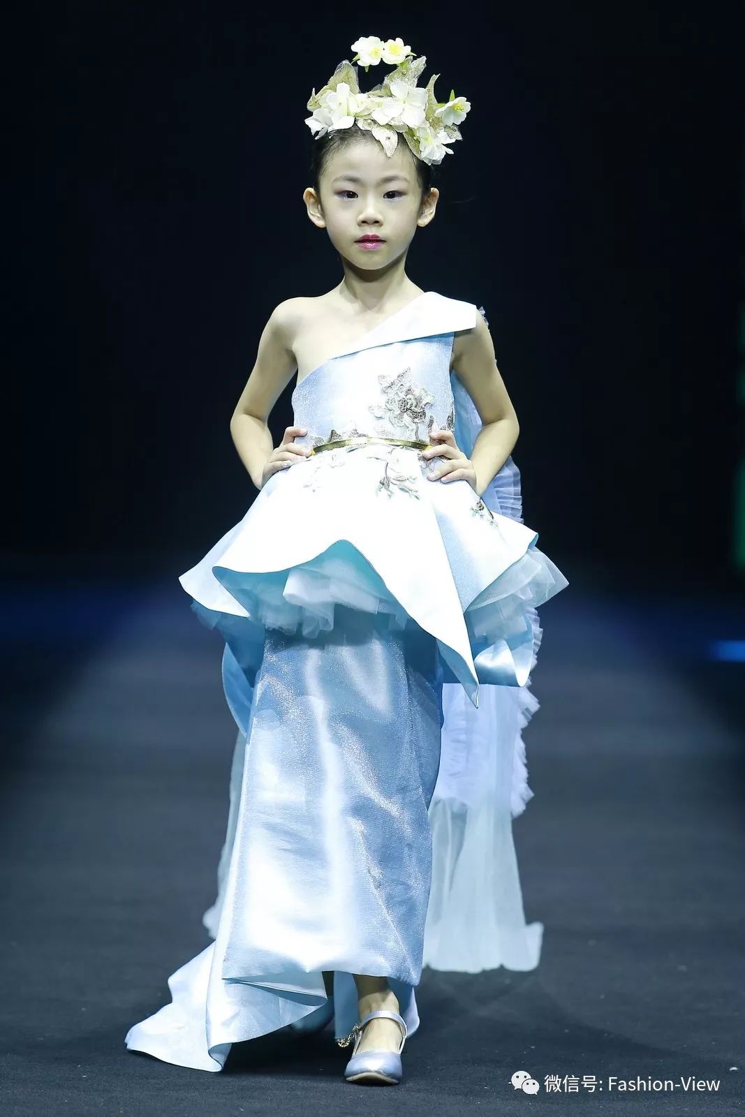 2021华侨城国潮文化节,华侨城欢乐谷国潮文化节