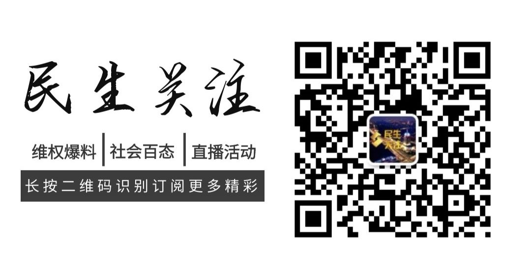 儿童用品甲醛超标你怎么看,41批次儿童用品质量安全不合格