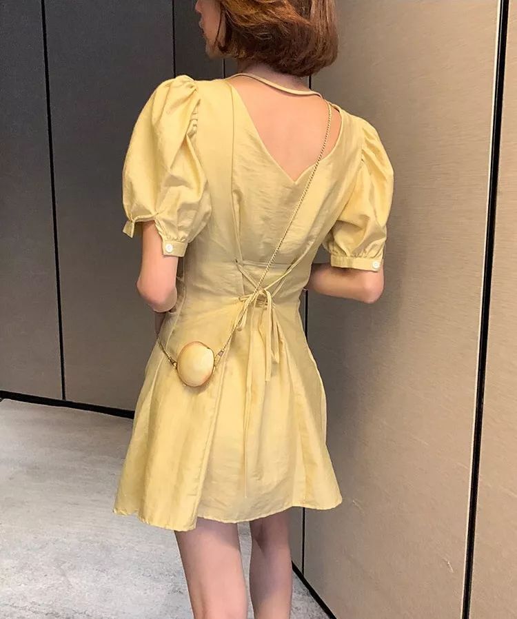 这6款超适合情人节当天的穿搭,下周穿什么一周穿搭模板来了