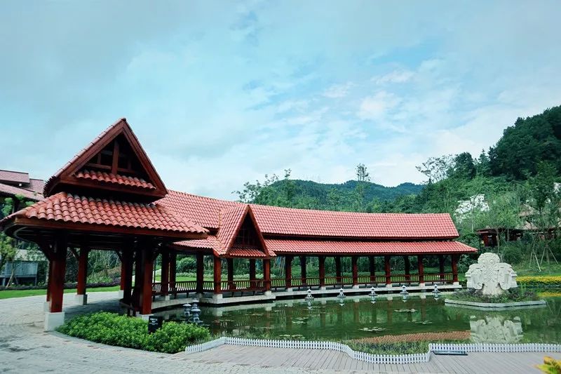 贵阳冷门小众的玩水的好地方,贵阳附近玩水的地方纯天然免费