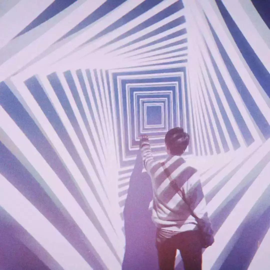 酸辣粉牛肉粉螺蛳粉,只要你爱吃就行