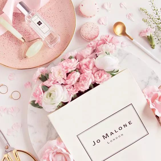 小ck的新款包包是布的吗,小ck绿色包包合集腋下包牛油果色