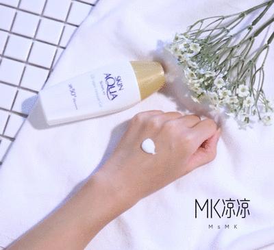 小ck的新款包包是布的吗,小ck绿色包包合集腋下包牛油果色