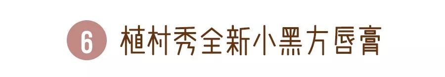 小ck的新款包包是布的吗,小ck绿色包包合集腋下包牛油果色