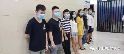 真实的兼职套路,真正没有套路的兼职