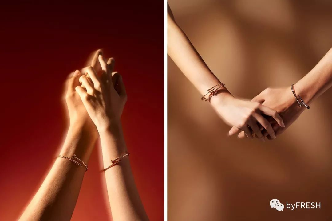 打造十件定情信物,百倍定情信物有哪些