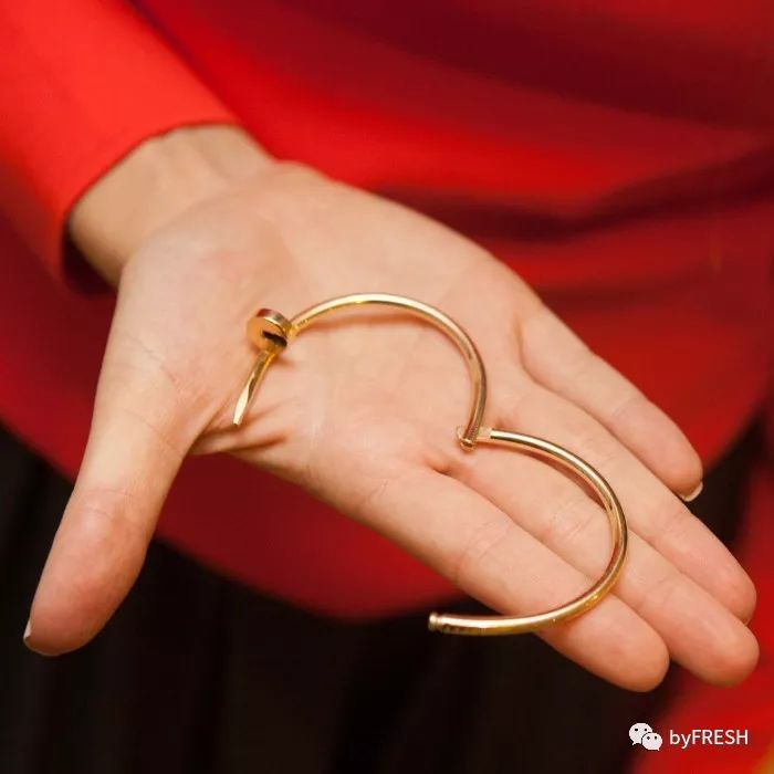 打造十件定情信物,百倍定情信物有哪些