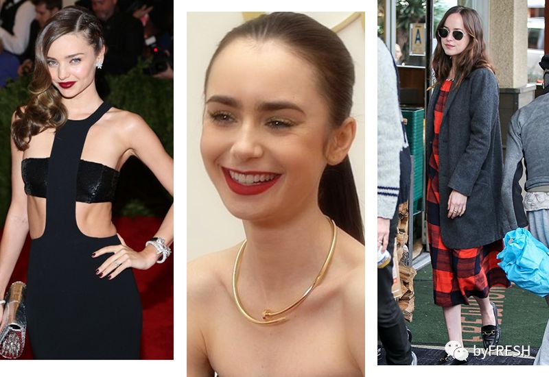 打造十件定情信物,百倍定情信物有哪些