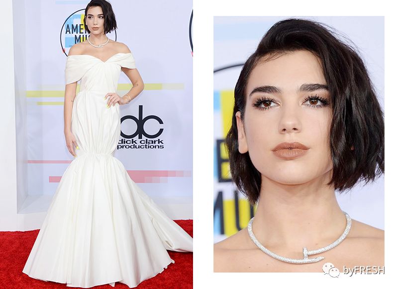 打造十件定情信物,百倍定情信物有哪些