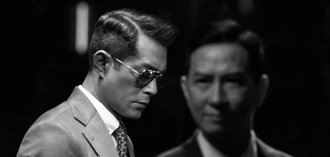 上个月又错过这么多好电影，豆瓣全部7分以上