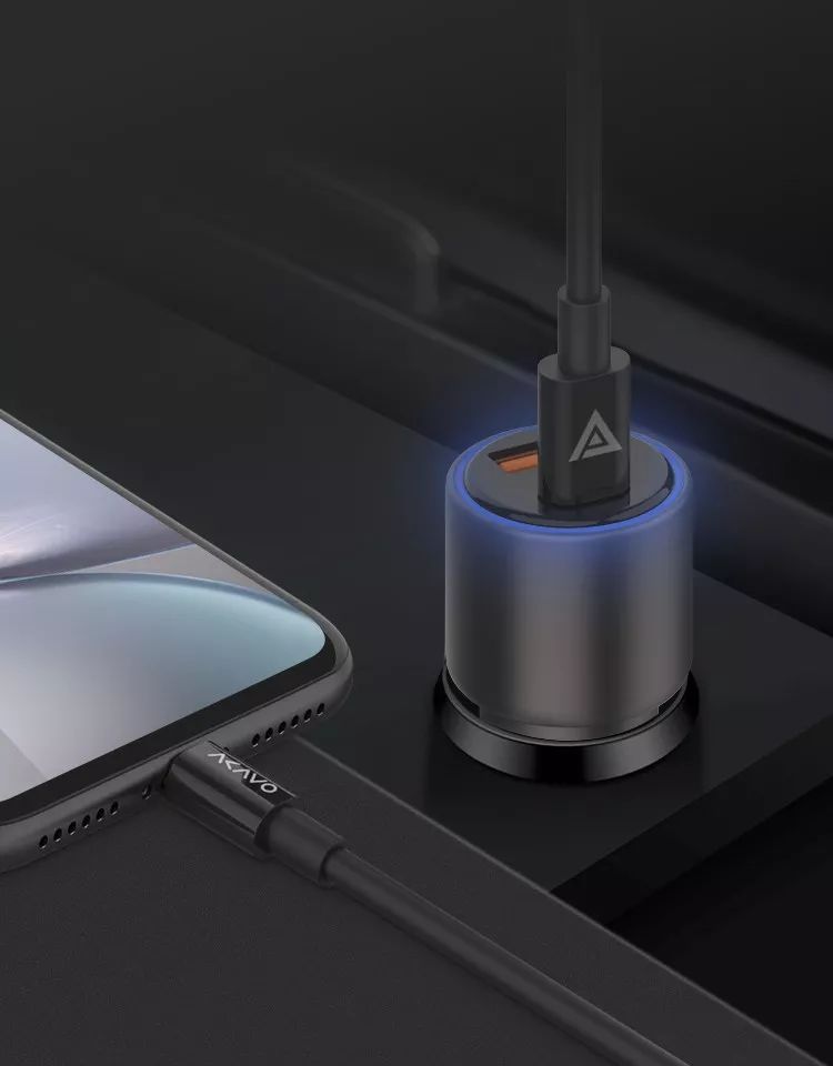 airpodspro二代保护套高颜值高级,airpodspro2代防尘膜