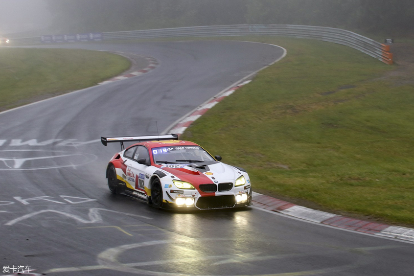 绾藉崥鏍兼灄璧涢亾璋嶇収,杞︽墜璧涢亾閫夋嫨