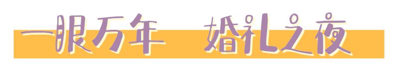 常州暴雪最新预警信息,江苏常州大雪预警