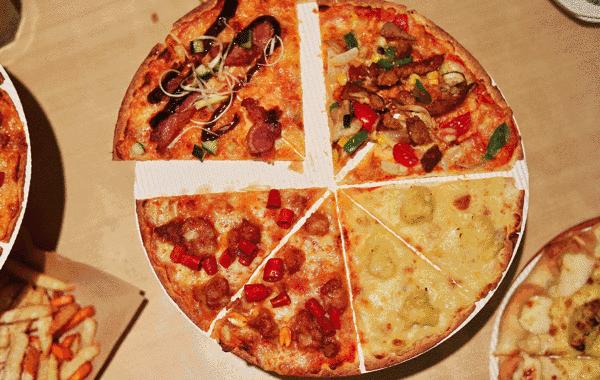 常州暴雪最新预警信息,江苏常州大雪预警