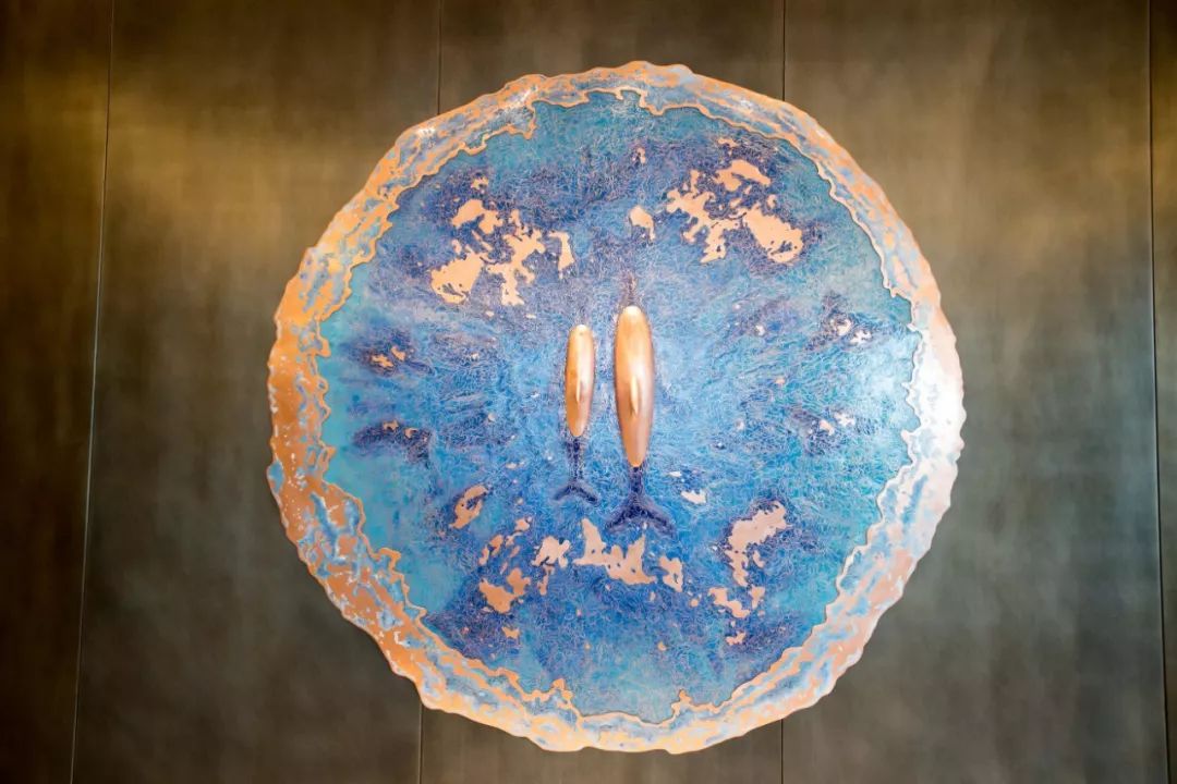 拔草厦门,厦门帆船酒店观景