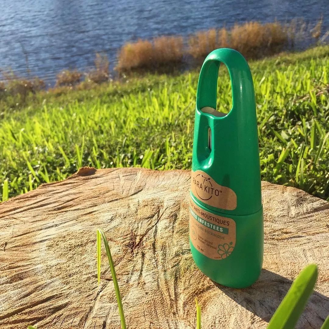 植物萃取喷雾防蚊驱蚊,驱蚊喷雾植物萃取温和不刺激