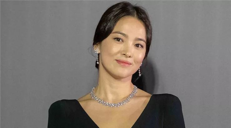 大胆爱|论处理前任，我只服天蝎座