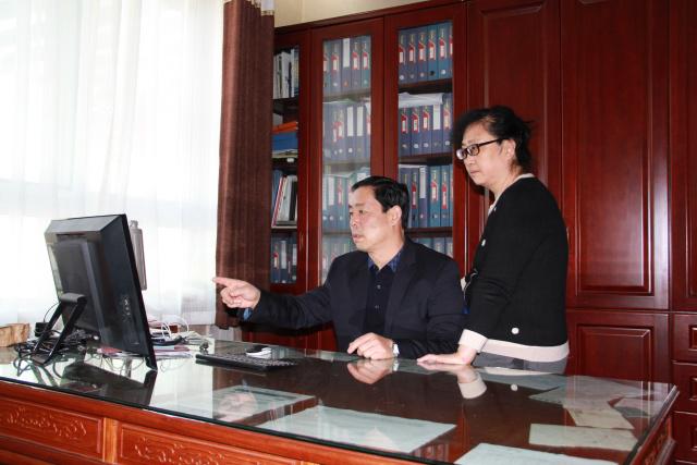 涓嶅繕鍒濆績閾稿啗榄傚姳蹇楁垚鎵嶆壃鍥藉▉,涓嶅繕鍒濆績鐮ョ牶鍓嶈鐝暱