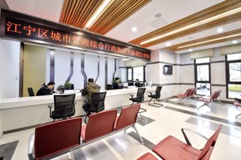 城镇公共体育服务设施配置加强,如何提升公共体育设施运营水平