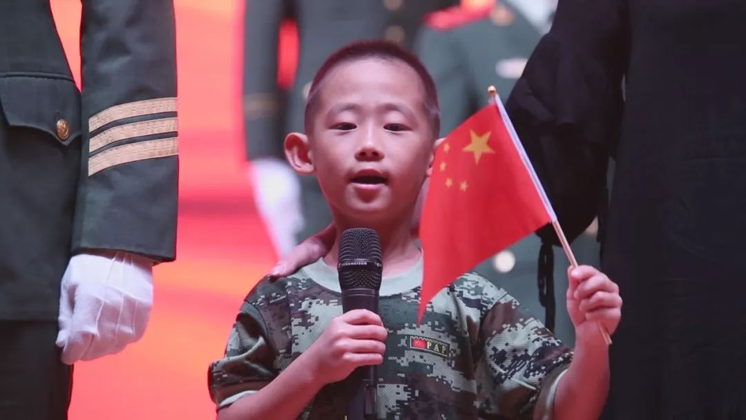 精彩不容错过广场舞36步,精彩表演不容错过