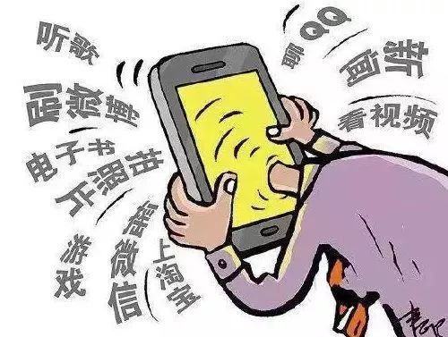 海门治疗儿童眼睛近视,青少年科学用眼视频