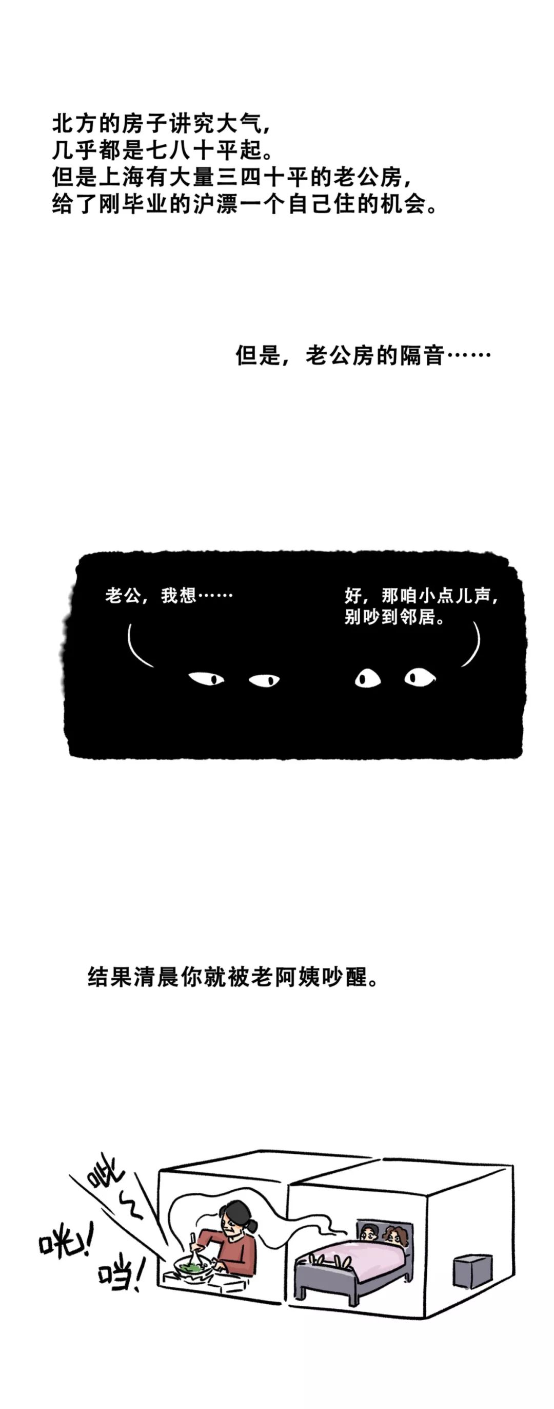 上海陆家嘴租房最便宜,上海陆家嘴老弄堂租房