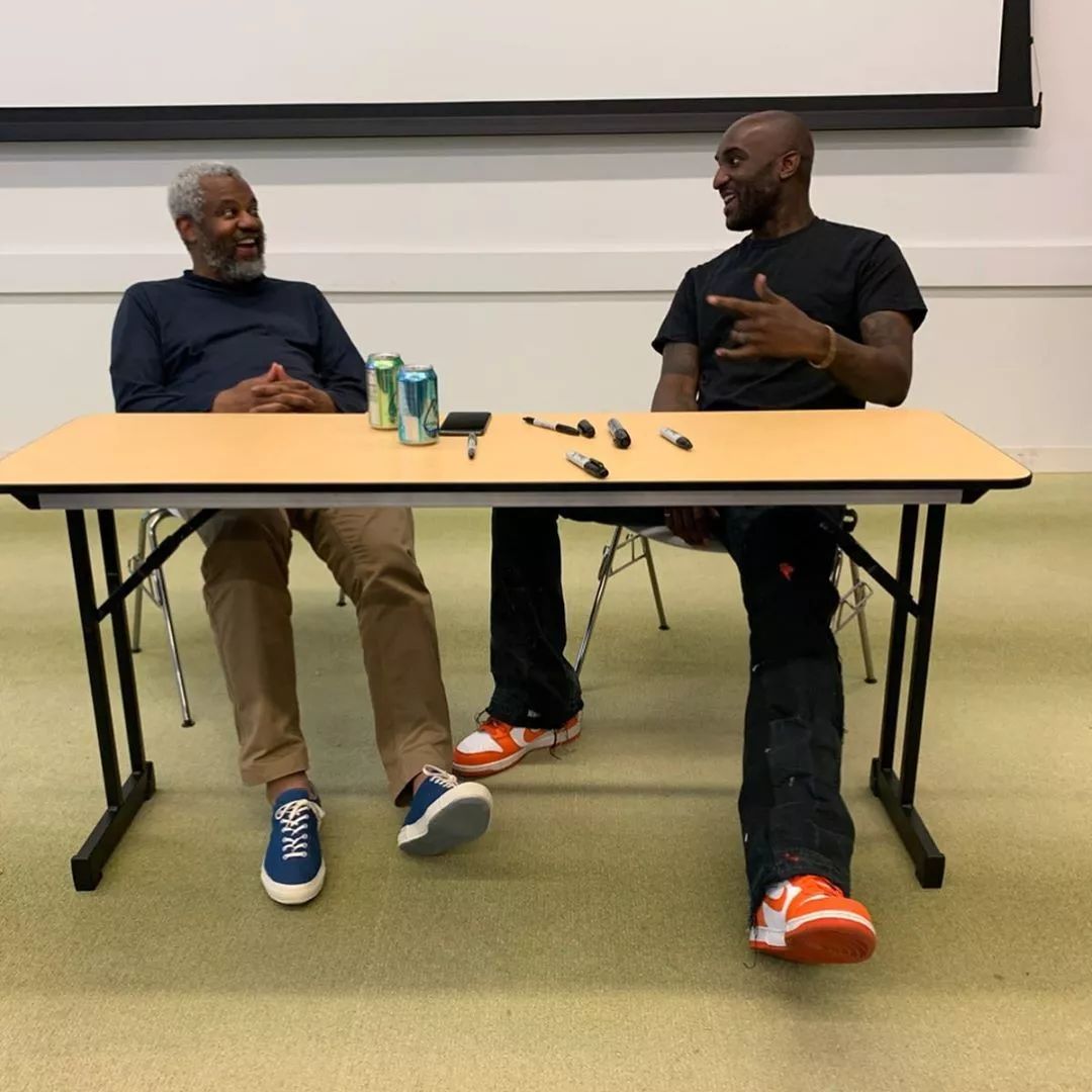 中国男篮拿2个金牌,中国男篮最新上脚球鞋