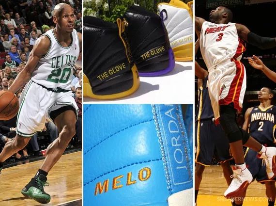 中国男篮拿2个金牌,世预赛中国男篮红白款上脚球鞋