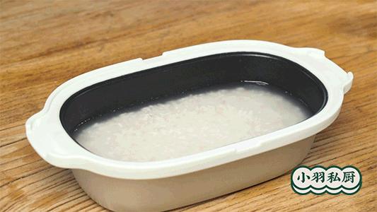 微波炉100左右,微波炉100元左右的小型