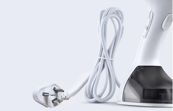 快速烫褶皱衣服,容易皱的衣服怎样能快速烫平