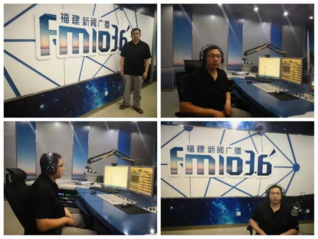 更年期的女人不敢惹，中医中药来“熄火”！快告诉她