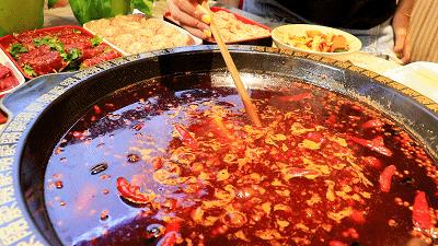 巴适得板火锅重庆店,巴适得板火锅代金券