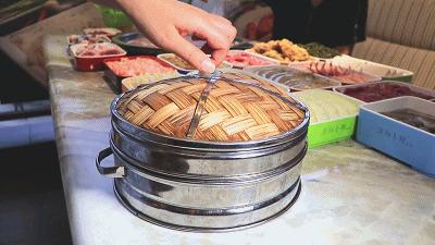 巴适得板火锅重庆店,巴适得板火锅代金券