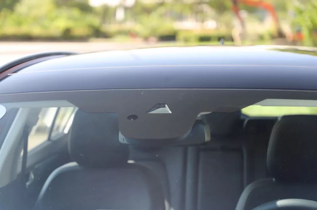 8挡自动变速跑多快最省油,福克斯active自动挡