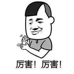 送朋友的情侣项链100左右,送cp的项链