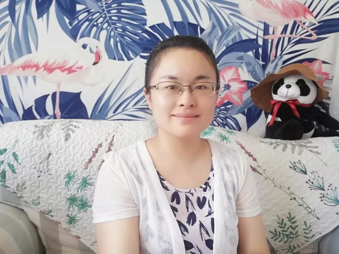 枣庄十佳军嫂颁奖典礼视频,十佳好军嫂纪录片