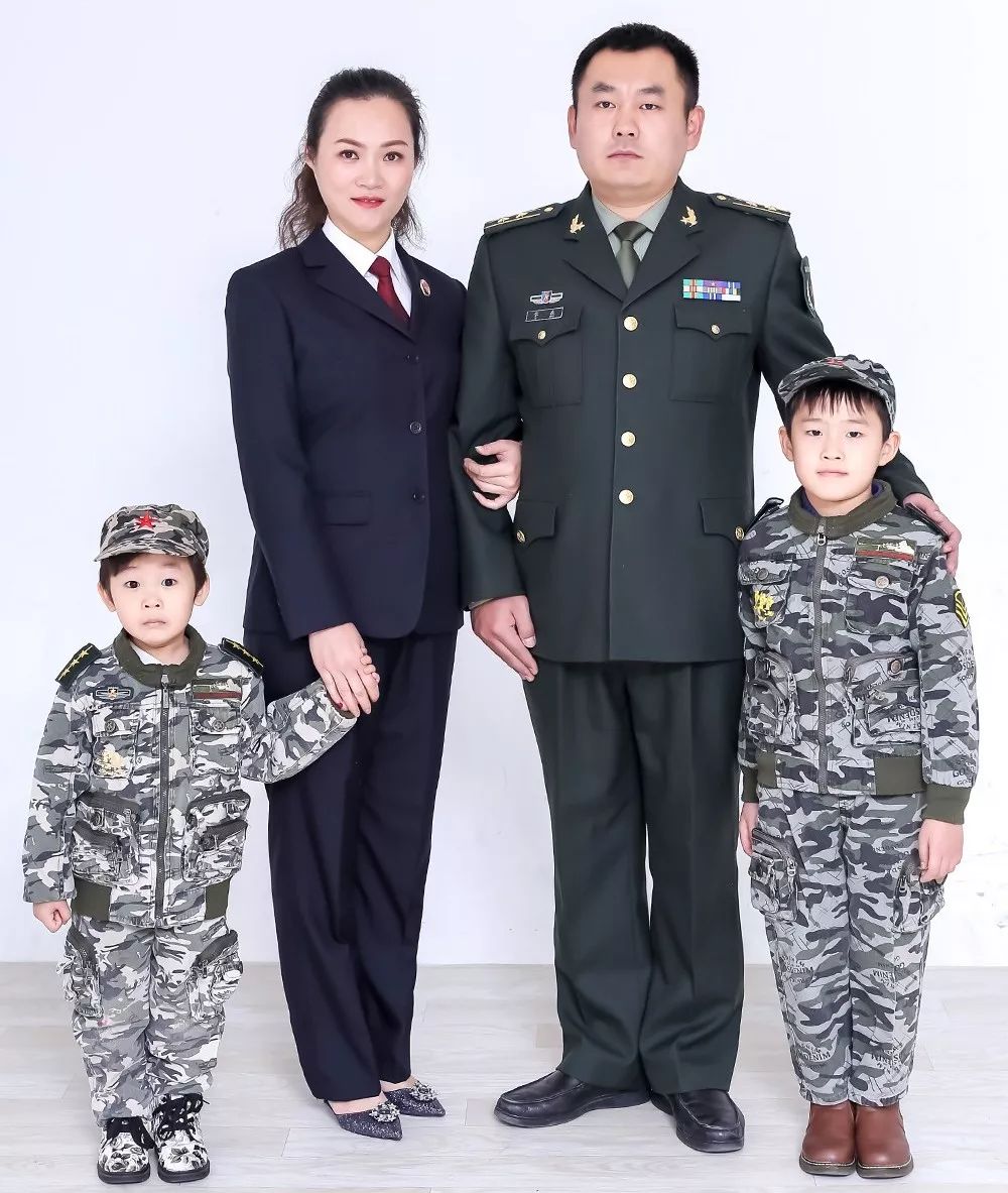 枣庄十佳军嫂颁奖典礼视频,十佳好军嫂纪录片