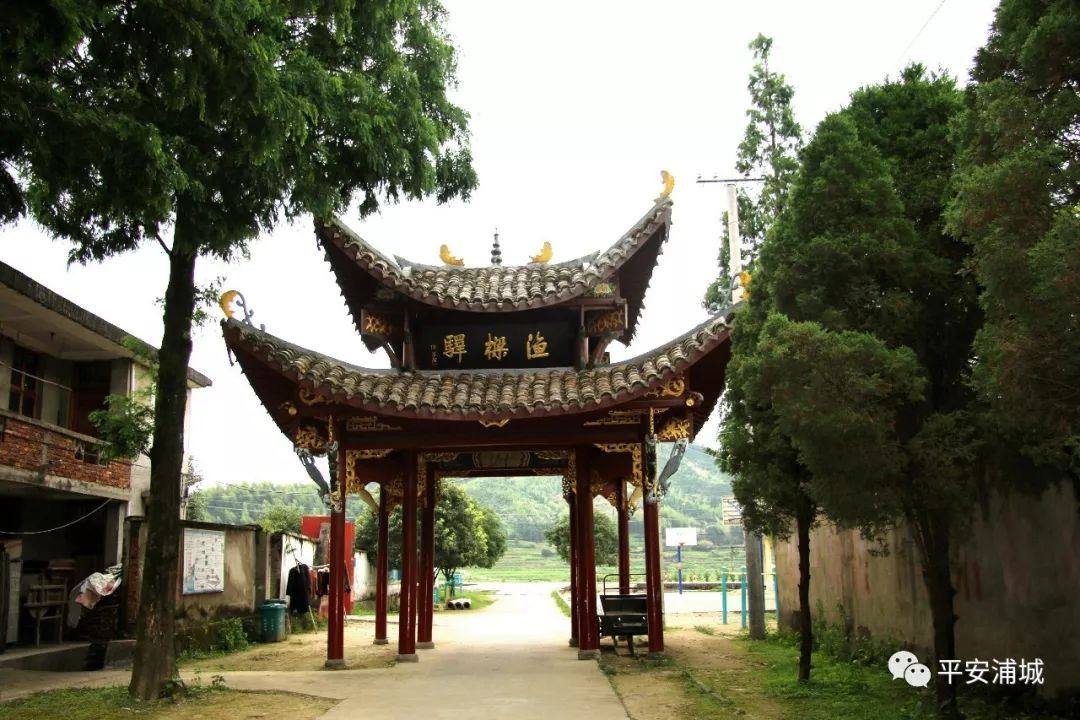 骞冲畨娴﹀煄鍓焊鍥剧墖,骞冲畨娴﹀煄