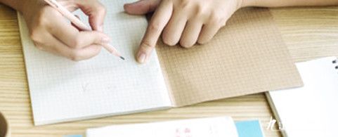 英才是父母炼成的,英才是怎样造就的王金战朗读