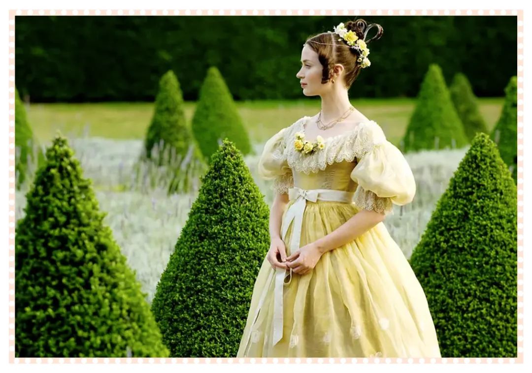 不用节食减肥穿什么衣服 (不用减肥怎么穿)