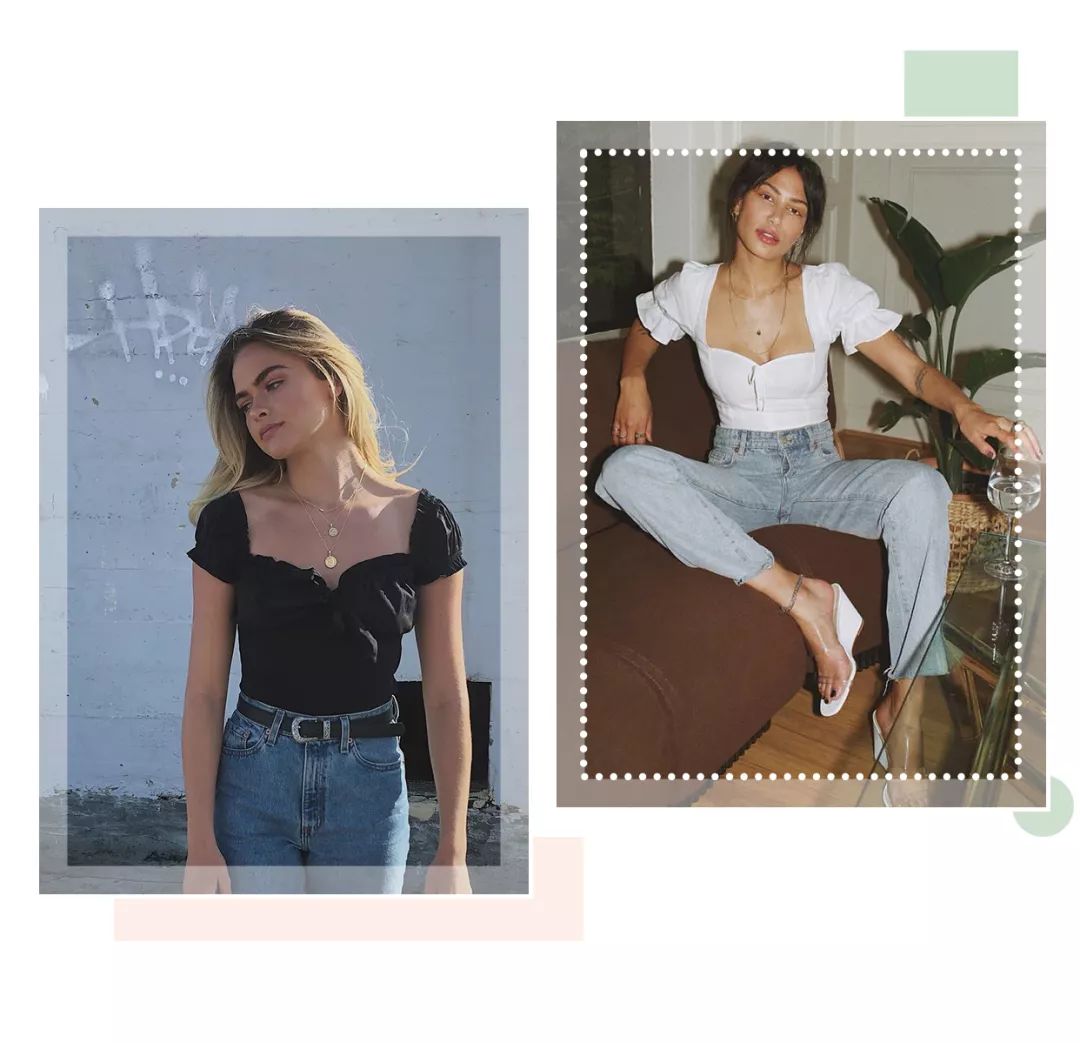 不用节食减肥穿什么衣服 (不用减肥怎么穿)