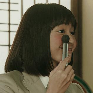 不用节食减肥穿什么衣服 (不用减肥怎么穿)