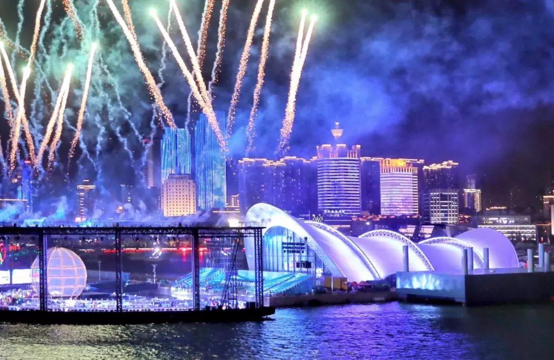 高山地下峡谷漂流门票特价,峡谷漂流门票特价