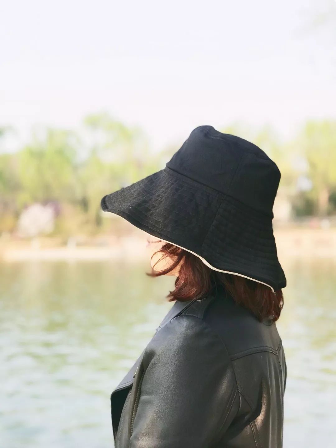 防紫外线超好的防晒帽秋冬,正宗日本防晒帽高端