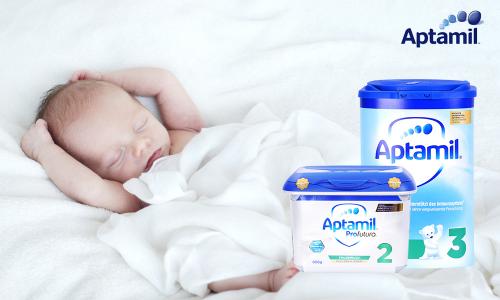 荷兰奶粉牛栏和herobaby哪个好,荷兰牛栏和德国爱他美奶粉哪个好